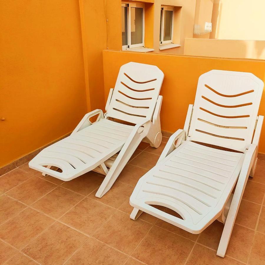 Mi Refugio Villa San Sebastián de la Gomera Eksteriør billede